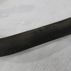 Range Rover Sport L494 Coolant Hose Pipe Line FPLA8C481CD - Image 12