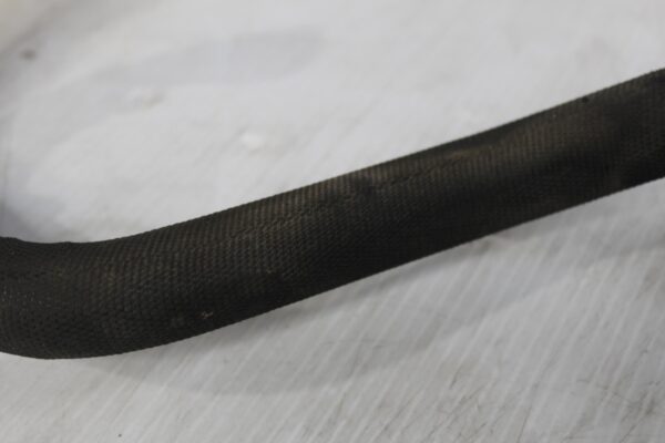 Range Rover Sport L494 Coolant Hose Pipe Line FPLA8C481CD