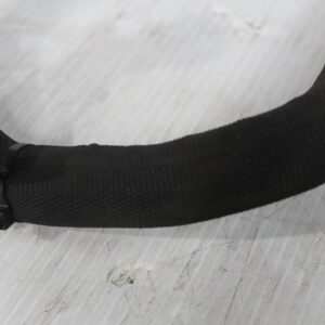 Range Rover Sport L494 Coolant Hose Pipe Line FPLA8C481CD - Image 13