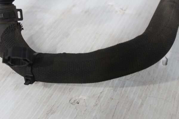 Range Rover Sport L494 Coolant Hose Pipe Line FPLA8C481CD