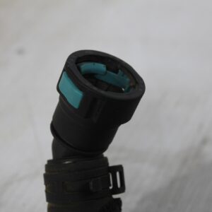 Range Rover Sport L494 Coolant Hose Pipe Line FPLA8C481CD - Image 14