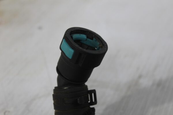 Range Rover Sport L494 Coolant Hose Pipe Line FPLA8C481CD