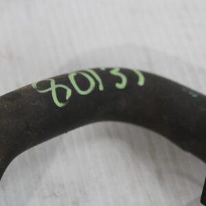 Range Rover Sport L494 Coolant Hose Pipe Line FPLA8C481CD - Image 3