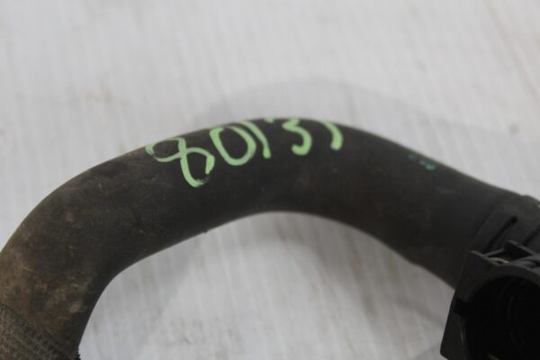 Range Rover Sport L494 Coolant Hose Pipe Line FPLA8C481CD