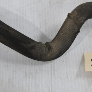 Range Rover Sport L494 Coolant Hose Pipe Line FPLA8C481CD - Image 4