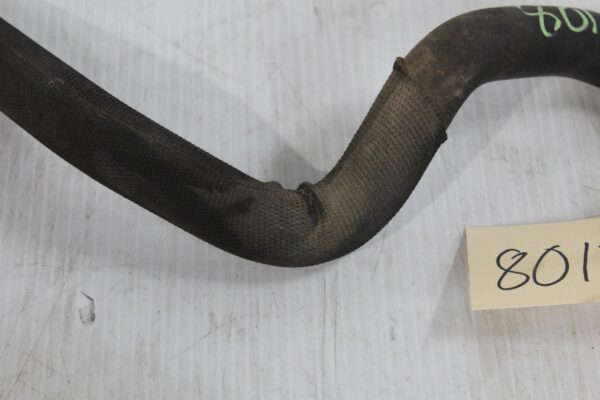 Range Rover Sport L494 Coolant Hose Pipe Line FPLA8C481CD
