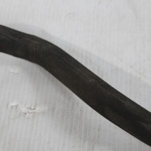 Range Rover Sport L494 Coolant Hose Pipe Line FPLA8C481CD - Image 5