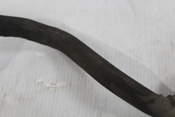 Range Rover Sport L494 Coolant Hose Pipe Line FPLA8C481CD