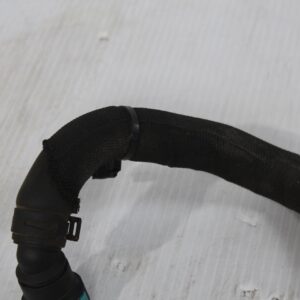 Range Rover Sport L494 Coolant Hose Pipe Line FPLA8C481CD - Image 6