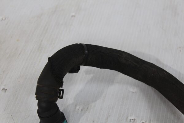 Range Rover Sport L494 Coolant Hose Pipe Line FPLA8C481CD