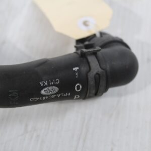 Range Rover Sport L494 Coolant Hose Pipe Line FPLA8C481CD - Image 8