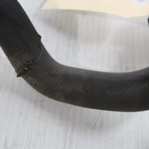 Range Rover Sport L494 Coolant Hose Pipe Line FPLA8C481CD - Image 10