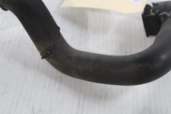 Range Rover Sport L494 Coolant Hose Pipe Line FPLA8C481CD
