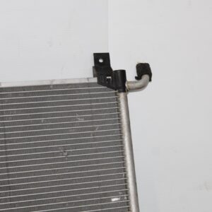 Range Rover Sport L494 3.0L Auxiliary Radiator Cooler LR062430, LR106644 - Image 3