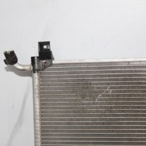 Range Rover Sport L494 3.0L Auxiliary Radiator Cooler LR062430, LR106644 - Image 7