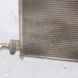 Range Rover Sport L494 3.0L Auxiliary Radiator Cooler LR062430, LR106644 - Image 8