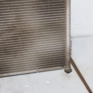 Range Rover Sport L494 3.0L Auxiliary Radiator Cooler LR062430, LR106644 - Image 9