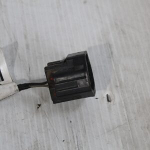 Range Rover Sport L494 Water Pump Wire LR076110, LR089627 - Image 2