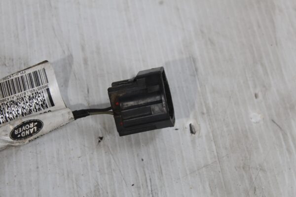 Range Rover Sport L494 Water Pump Wire LR076110, LR089627