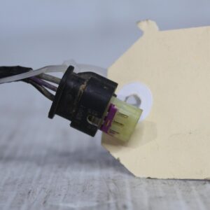 Range Rover Sport L494 Water Pump Wire LR076110, LR089627 - Image 11