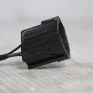 Range Rover Sport L494 Water Pump Wire LR076110, LR089627 - Image 12