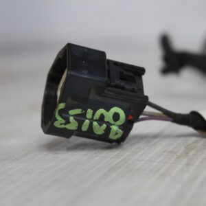 Range Rover Sport L494 Water Pump Wire LR076110, LR089627 - Image 14