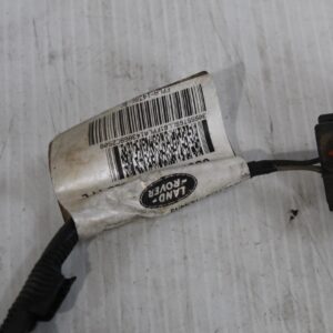 Range Rover Sport L494 Water Pump Wire LR076110, LR089627 - Image 3