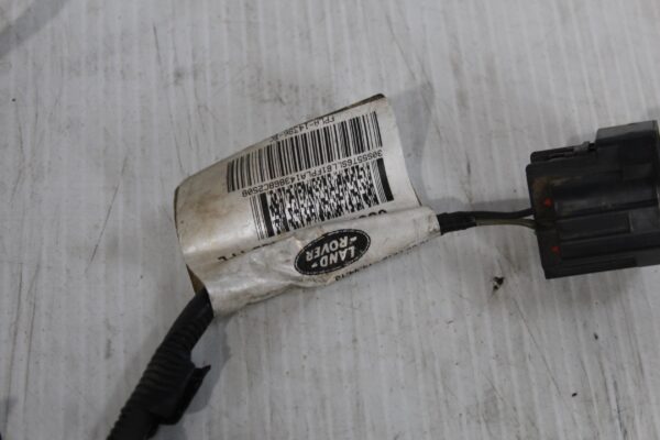 Range Rover Sport L494 Water Pump Wire LR076110, LR089627