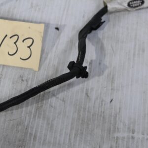Range Rover Sport L494 Water Pump Wire LR076110, LR089627 - Image 4