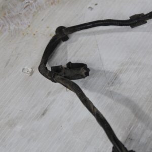 Range Rover Sport L494 Water Pump Wire LR076110, LR089627 - Image 6