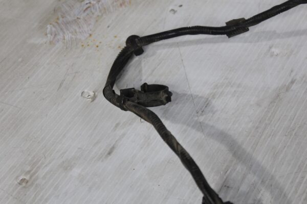 Range Rover Sport L494 Water Pump Wire LR076110, LR089627