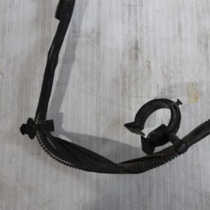 Range Rover Sport L494 Water Pump Wire LR076110, LR089627 - Image 7
