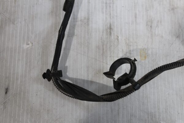 Range Rover Sport L494 Water Pump Wire LR076110, LR089627