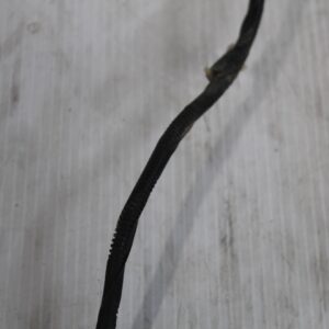 Range Rover Sport L494 Water Pump Wire LR076110, LR089627 - Image 8