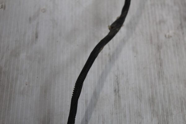 Range Rover Sport L494 Water Pump Wire LR076110, LR089627