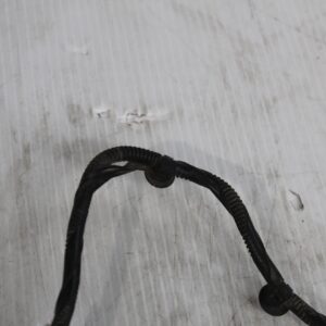Range Rover Sport L494 Water Pump Wire LR076110, LR089627 - Image 9