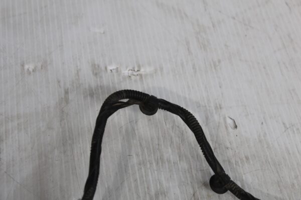 Range Rover Sport L494 Water Pump Wire LR076110, LR089627