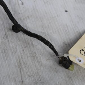 Range Rover Sport L494 Water Pump Wire LR076110, LR089627 - Image 10