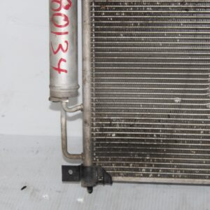 Range Rover Sport L494 SDV6 AC Condenser LR062424, LR181384 - Image 2