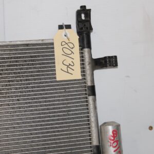Range Rover Sport L494 SDV6 AC Condenser LR062424, LR181384 - Image 11