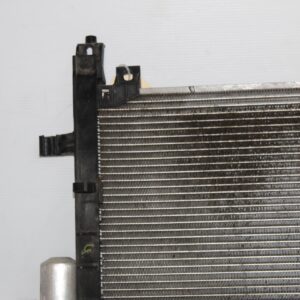 Range Rover Sport L494 SDV6 AC Condenser LR062424, LR181384 - Image 3