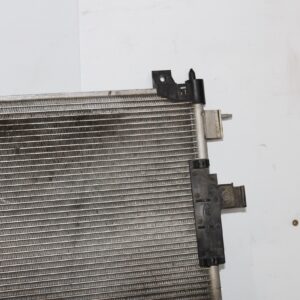 Range Rover Sport L494 SDV6 AC Condenser LR062424, LR181384 - Image 4