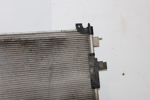 Range Rover Sport L494 SDV6 AC Condenser LR062424, LR181384