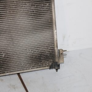 Range Rover Sport L494 SDV6 AC Condenser LR062424, LR181384 - Image 5