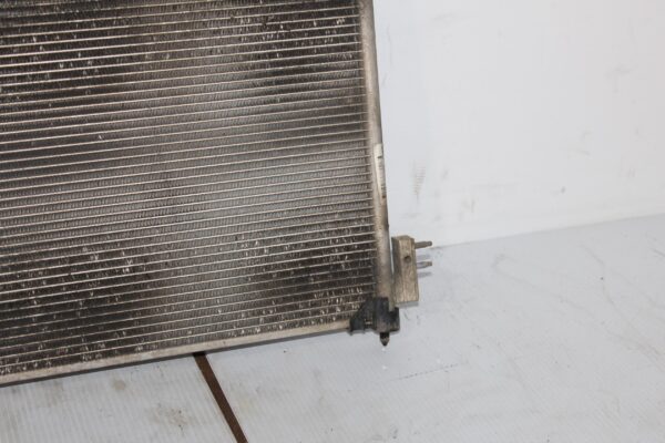 Range Rover Sport L494 SDV6 AC Condenser LR062424, LR181384