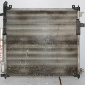 Range Rover Sport L494 SDV6 AC Condenser LR062424, LR181384 - Image 6