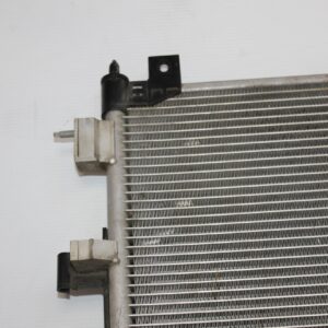 Range Rover Sport L494 SDV6 AC Condenser LR062424, LR181384 - Image 7