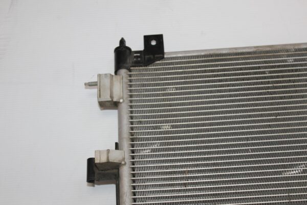 Range Rover Sport L494 SDV6 AC Condenser LR062424, LR181384