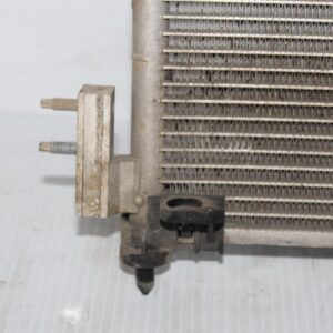 Range Rover Sport L494 SDV6 AC Condenser LR062424, LR181384 - Image 8