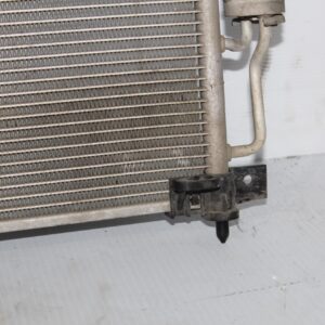 Range Rover Sport L494 SDV6 AC Condenser LR062424, LR181384 - Image 9